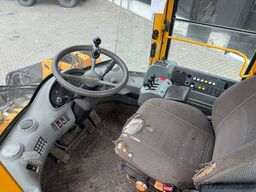Volvo L70E