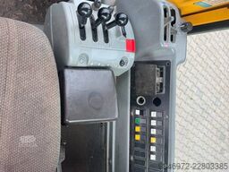Volvo L70E
