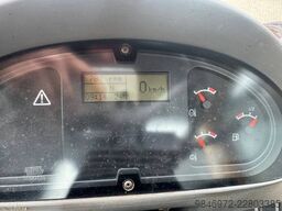 Volvo L70E