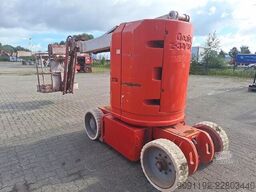 Genie Z-30/20N RJ