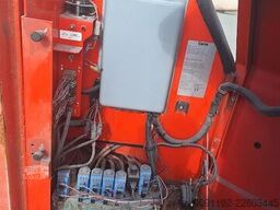 Genie Z-34/22N