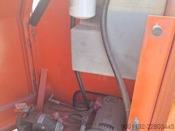 Genie Z-34/22N