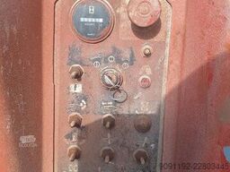 Genie Z-34/22N