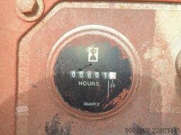 Genie Z-34/22N