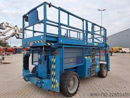 Genie GS-4390 RT