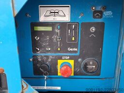 Genie GS-4390 RT