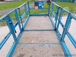 Genie GS-4390 RT