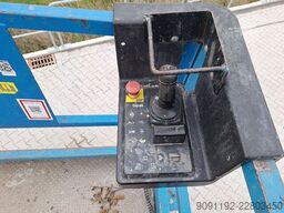 Genie GS-4390 RT