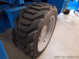 Genie GS-4390 RT
