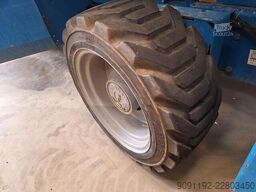 Genie GS-4390 RT