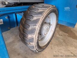 Genie GS-4390 RT