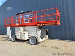 Genie GS-5390 RT