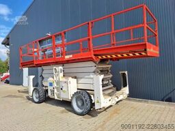 Genie GS-5390 RT