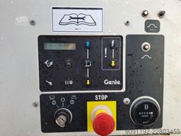 Genie GS-5390 RT