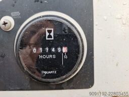 Genie GS-5390 RT