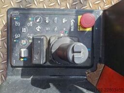 Genie GS-5390 RT