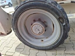 Genie GS-5390 RT
