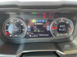 Scania S450 NGS Retarder / 2x Tank / Hydraulic / Full Air