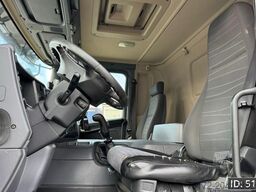 Scania P230 Day Cab, Euro 5, / Manual / 750x248x260 / ...