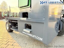 Combilift C7000 DIESEL DUPLEX 4700 POSITIONER TOP1