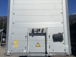 Schmitz Cargobull SCS 24/L 13.62 X-Light