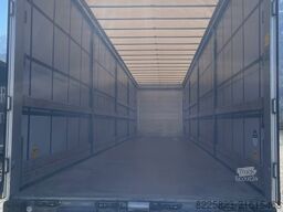 Schmitz Cargobull SCS 24/L 13.62 X-Light