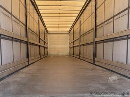 Schmitz Cargobull SCS 24/L 13.62 X-Light