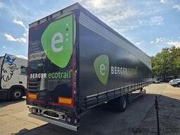 Berger Mega 4,1 t, SAPL 10 LTMN
