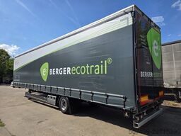 Berger Mega 4,1 t, SAPL 10 LTMN