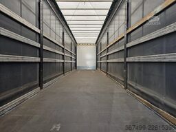 Berger Mega 4,1 t, SAPL 10 LTMN