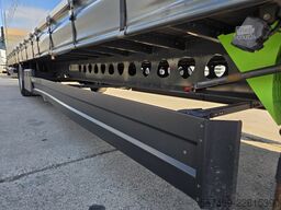 Berger Mega 4,1 t, SAPL 10 LTMN