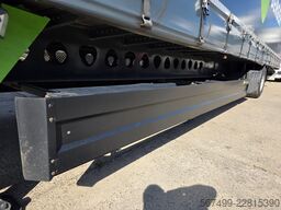 Berger Mega 4,1 t, SAPL 10 LTMN