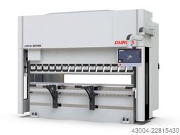 Wiese GmbH & Co. KG Wiese GmbH & Co. KG Wiese GmbH & Co. KG