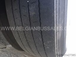 Bova Futura FHD 12.340