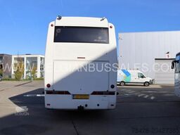 Bova Futura FHD 12.340