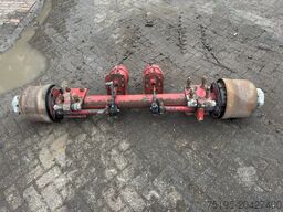 Hydro-Gigant 10128003/33/10