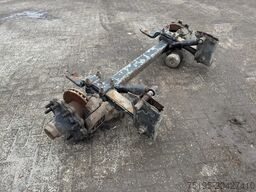 BPW SKBSF 9010 ECO-M SB 374