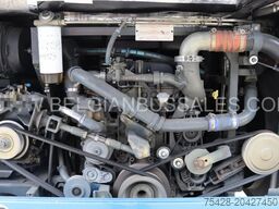 Temsa Safari HD 13 / Euro 6 / 13.1m / Airco