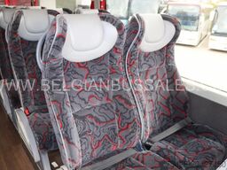 Temsa Safari HD 13 / Euro 6 / 13.1m / Airco