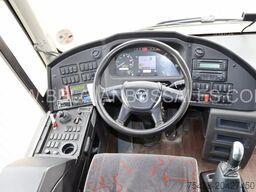 Temsa Safari HD 13 / 13.1m / Euro 6 / Full Option