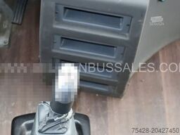 Temsa Safari HD 13 / 13.1m / Euro 6 / Full Option