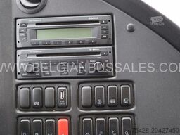 Temsa Safari HD 13 / 13.1m / Euro 6 / Full Option