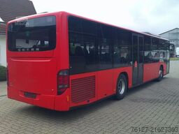 SETRA 415 NF,  EURO 5,   ID.-Nr: 1622