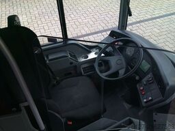SETRA 415 NF,  EURO 5,   ID.-Nr: 1622