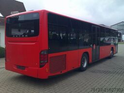 SETRA 415 NF,  EURO 5,   ID.-Nr: 1622