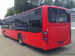 SETRA 415 NF,  EURO 5,   ID.-Nr: 1622