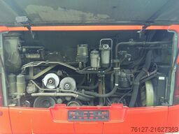 SETRA 415 NF,  EURO 5,   ID.-Nr: 1622