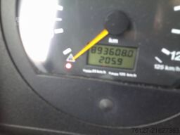 SETRA 415 NF,  EURO 5,   ID.-Nr: 1622