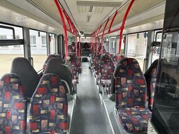 SETRA 415 NF,  EURO 5,   ID.-Nr: 1622