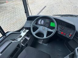 SETRA 415 NF,  EURO 5,   ID.-Nr: 1622